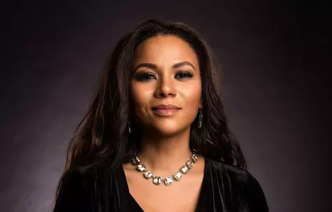 Niciodată nu e prea târziu! Nadine dă BAC-ul la 44 de ani: „Un om poate repara o bucată din viața sa”