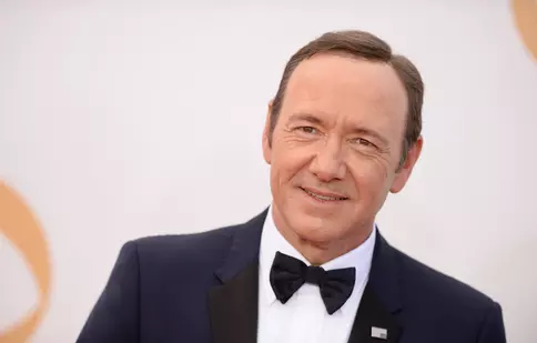 Kevin Spacey, primul film după acuzațiile de agresiune sexuală. Cum arată actorul în prezent