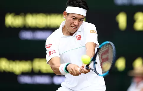 Începe sezonul de iarbă în tenis. Cine transmite turneul ATP de la Stuttgart