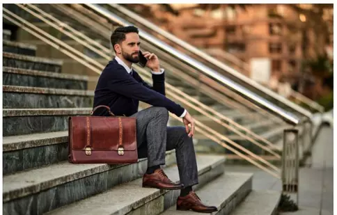 (P) Ce modele versatile de pantofi bărbătești nu trebuie să îți lipsească din colecție?