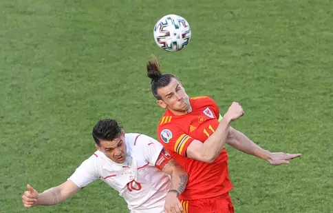 Prima rundă a grupei A de la Euro 2020 s-a încheiat. Clasamentul actualizat