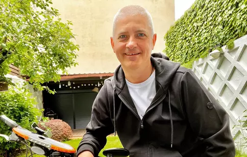 Ce a pățit Virgil Ianțu în prima ediție „Copiii spun...”. „Anul acesta se împlinesc exact 20 de ani”