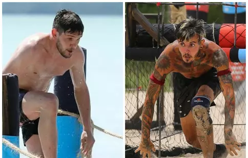 „Survivor România”. De ce îl ocolesc concurenții pe Ștefan Ciuculescu. Ce se întâmplă cu Zanni