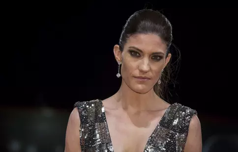 Actrița Jennifer Carpenter va juca în continuarea serialului „Dexter”