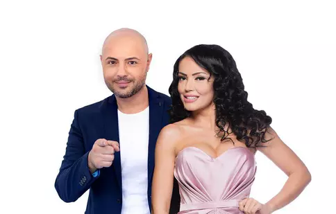 Schimbare neașteptată la Kanal D! „Se strigă darul” revine cu un nou sezon. Cu cine este înlocuită Andreea Mantea