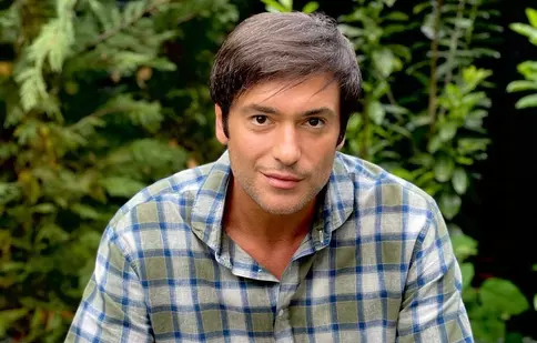 Antena 1 anunță un nou sezon al emisiunii „Insula iubirii”. Primele declarații ale lui Radu Vâlcan