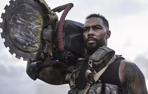 „Army of the Dead” continuă! Regizorul Zack Snyder a semnat cu Netflix pentru parte a doua a filmului