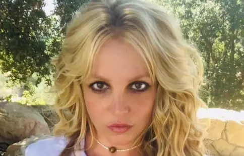 Britney Spears, reacție dură după interviul „plin de ură” al fiului ei. „Vă place să spuneți că ceva nu e în regulă cu mine”