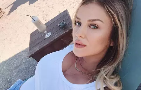 Care este genul de bărbat pe care Tania Budi nu îl suportă: „Femeilor le place să fie provocate intelectual”