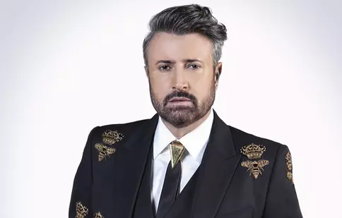 Veste șoc în televiziune! Cătălin Botezatu se retrage de la masa juraților „Bravo ai stil! Celebrities”. Care sunt motivele