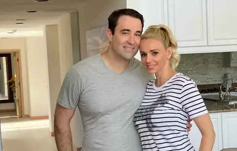 Catrinel Sandu, nuntă secretă în România, la un an de la ceremonia din America