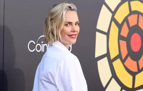 Ce mai face Charlize Theron, în ce o vom vedea și ce proiecte a refuzat?