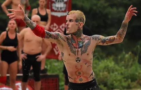 Ce surpriză le-a pregătit Zanni fanilor săi, după ce a câștigat „Survivor România”. „În semn de recunoștință”