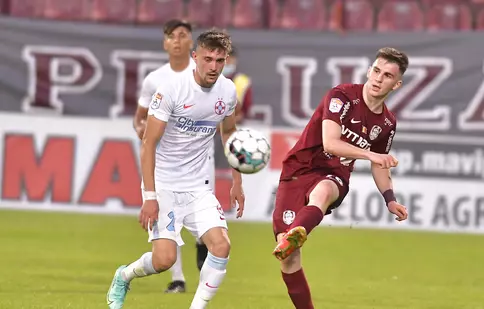 Ce trebuie să știi despre PrimaPlay.ro, noua platformă online lansată azi de Grupul Clever