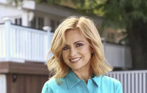 Ce va face Simona Gherghe după finala emisiunii matrimoniale „Mireasa” |  EXCLUSIV