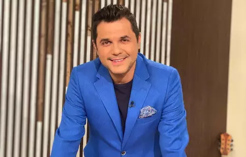 Cove, despre cei 6 ani la „Vorbește lumea”: „Se spune că schimbările sunt bune” | EXCLUSIV