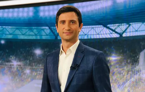 Sportivii care pleacă la Jocurile Olimpice Tokyo 2020 depun jurământul