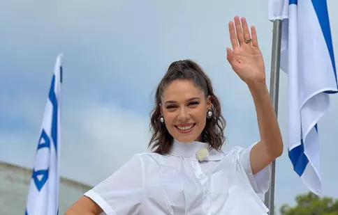 Când începe al patrulea sezon „Asia Express”: „V-am pregătit un sezon de senzație”