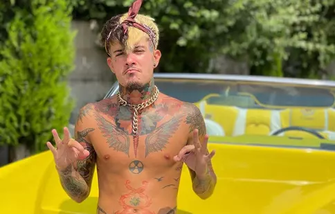 Dezvăluirea făcută de Zanni despre lucrurile interzise făcute de concurenții „Survivor România”: „Știe toată lumea”