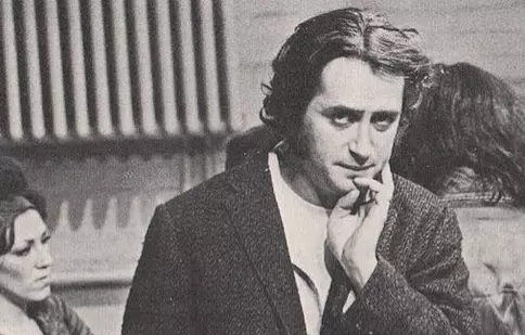 Doliu la Hollywood! Robert Downey Sr. a murit la vârsta de 85 de ani. Mesajul celebrului său fiu