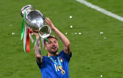 Anunț de ultimă oră din partea Pro TV! Postul a achiziționat  drepturile de difuzare pentru UEFA EURO 2024 și 2028