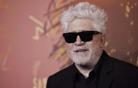 Filmul „Madres paralelas”, al lui Petro Almodóvar, va fi proiectat în deschiderea Festivalului de Film de la Veneția