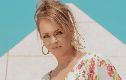 Gabriela Spanic pregătește un nou proiect! Ce anunț a făcut actrița