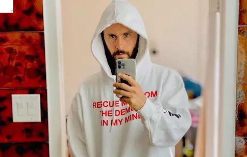 Jared Leto, transformare totală pentru cel mai nou rol al său. Cum arată starul în posterul „House of Gucci”