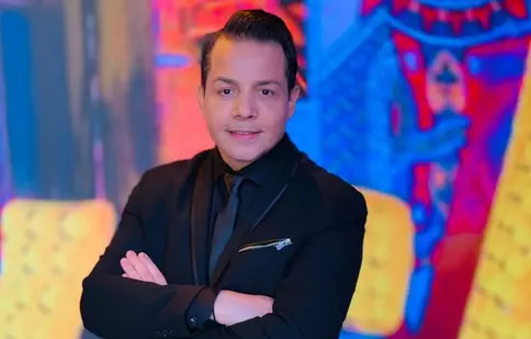 Jean de la Craiova face parte din juriul „Splash! Vedete la apă”! Ce vedete au mai fost anunțate în show-ul de la Antena 1