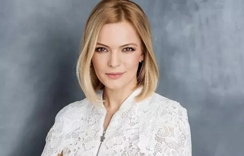 Lavinia Petrea, un nou proiect departe de pupitrul știrilor Pro TV. Ce schimbări face în viața ei