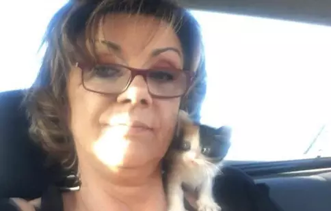 Motivul pentru care Carmen Tănase s-a mutat definitiv din București: „Am vrut să scap de mizerie”