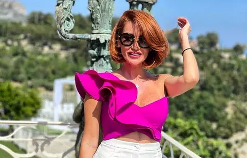 Motivul pentru care Raluca Tănase e din nou singură: „Am fost înșelată”. Ce spune despre Nicolae Mitea