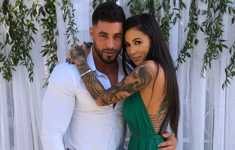 Motivul pentru care Roxana Vancea a șters toate pozele sexy din mediul online. „Eram urmărită...”