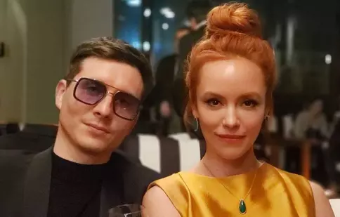 Mărturisirile Olimpiei Melinte după 12 ani de mariaj: „Am avut certurile noastre, gelozii mari”. Cum au depășit problemele