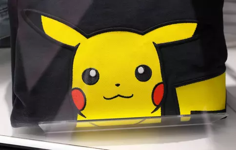 Netflix pregătește un nou serial live action inspirat de franciza japoneză Pokémon