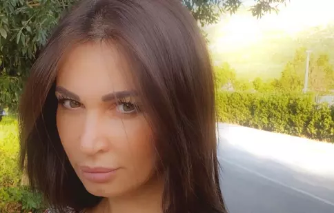 Nicoleta Luciu, o mămică mândră! Fiul ei cel mare vorbește patru limbi străine. Ce pasiuni mai are Zsolt jr