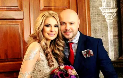 Motivul adevărat pentru care Mihai Mitoșeru a divorțat de Noemi. Ce regrete are