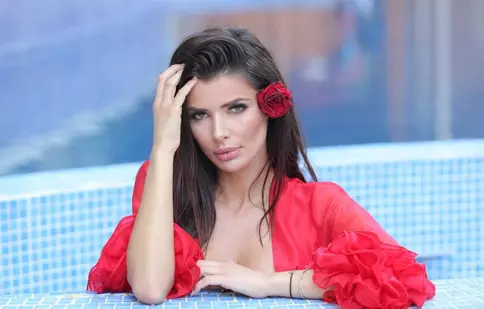 Noi nume anunțate pentru „Bravo, ai stil! Celebrities”, sezonul 7. Cine sunt Ioana Filimon și Otniela