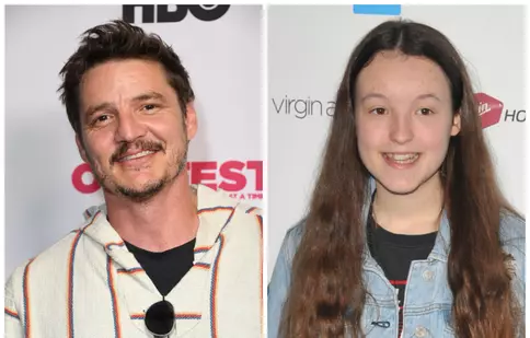 HBO pariază pe „The Last of Us”. Noul serial, inspirat dintr-un joc video, are un buget imens