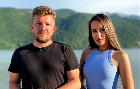 ROventura. O călătorie de neuitat din Clisură, prin Cazanele Dunării, până la Herculane