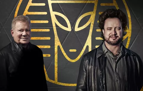 Recomandări TV: 3 documentare care au premiera în august și septembrie la History Channel