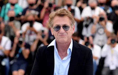 Sean Penn nu vrea să se întoarcă la filmări! De ce a luat actorul această decizie