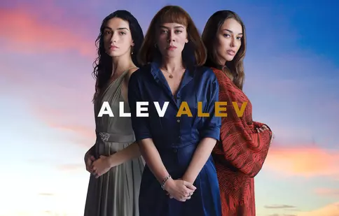 Serialul turcesc „Flăcările destinului”, la Happy Channel. Unde poate fi văzut online