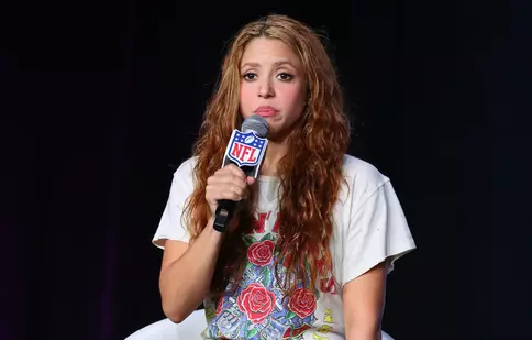 Shakira, la un pas de a fi judecată pentru o fraudă fiscală de 14,5 milioane de euro! Va ajunge sau nu la închisoare?