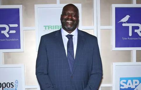 De la baschet, la cinema. Shaquille O’Neal va produce un scurtmetraj de animație. Ce poveste va spune „Headnoise”