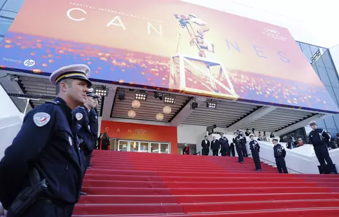 Aglomerație pe Croazetă: începe Festivalul de Film de la Cannes! Ediția din acest an aruncă în joc filme irezistibile
