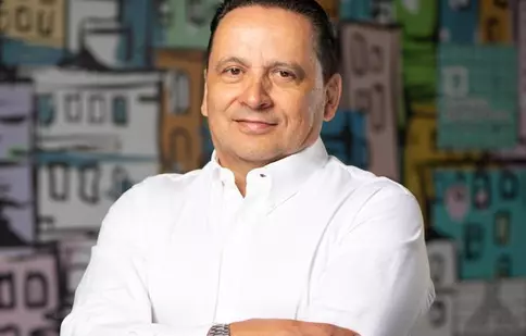 Mega IPO a României, cu participare elveţiană