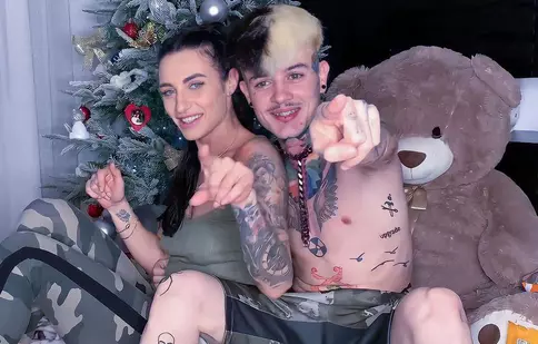 Ana Porgras, reacție fără precedent la adresa lui Zanni. Ce i-a transmis gimnasta, după acuzele din ultimele zile