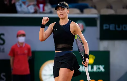 România are din nou un turneu WTA. Cine transmite turneul WINNERS OPEN de la Cluj-Napoca