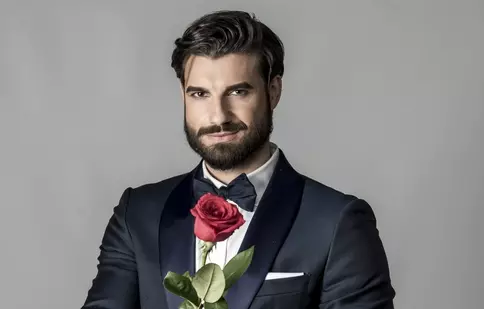 Cine este câștigătoarea sezonului șase „Burlacul”. Andi Constantin nu a făcut pasul cel mare: „Inelul nu își are încă rostul”